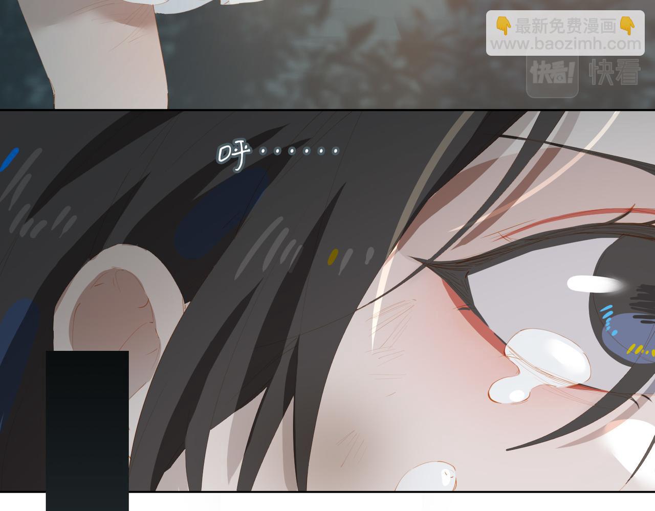 第46话 回家52