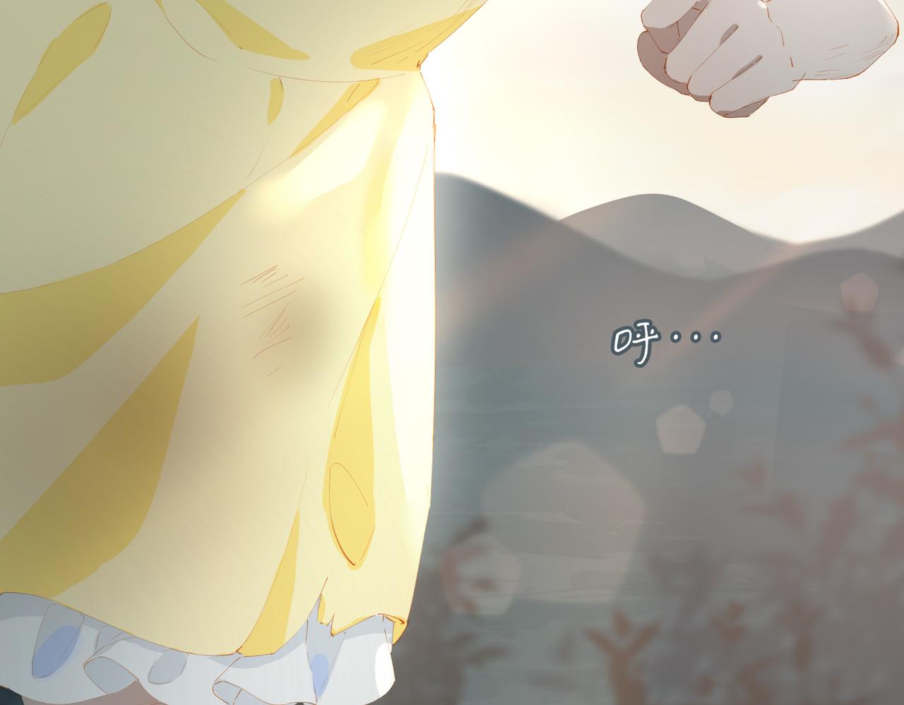 第46话 回家51