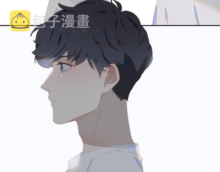 第56话 吃醋58
