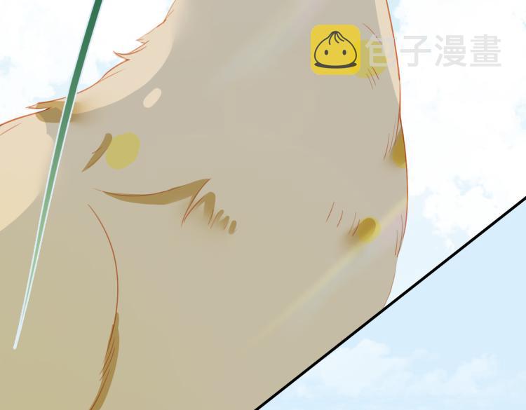 第6话  妈妈的爱59