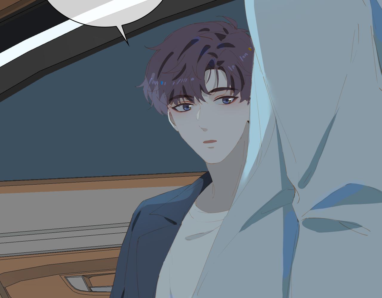 第48话你是我的星月36