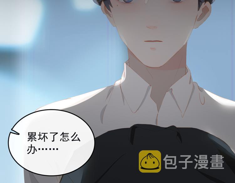第67话 体贴38