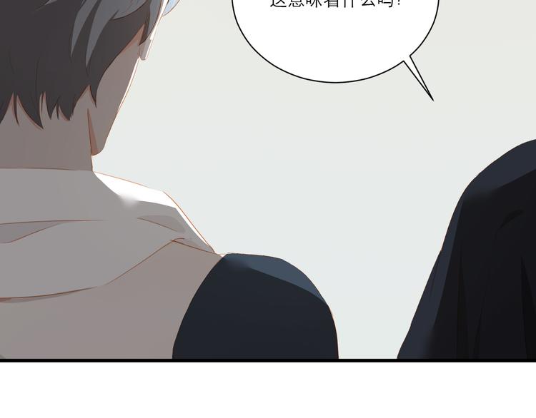 第55话 新环境58
