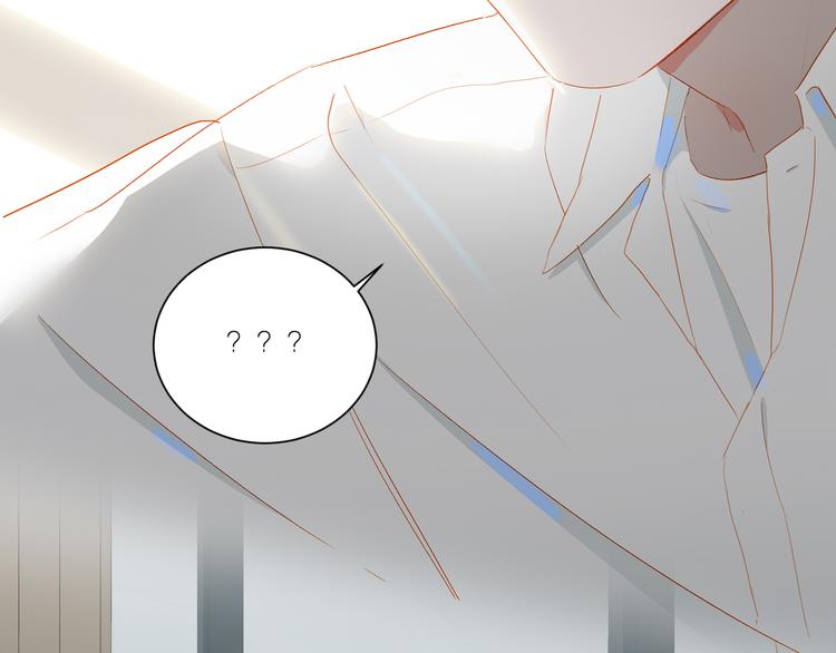 第45话 师姐69