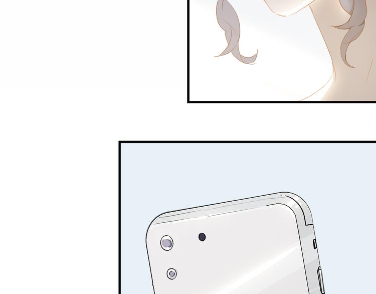 第45话 师姐64