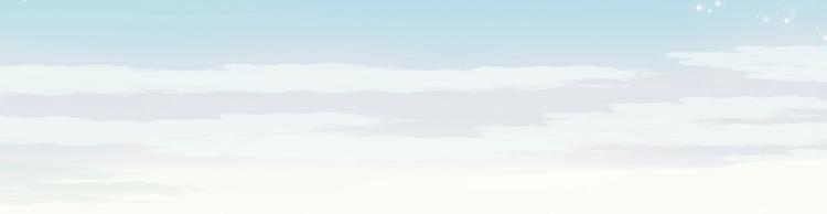 第17话  闪亮的你3