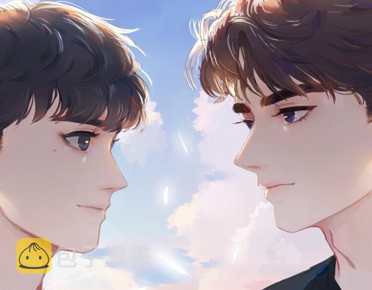 第37话 拳击赛0