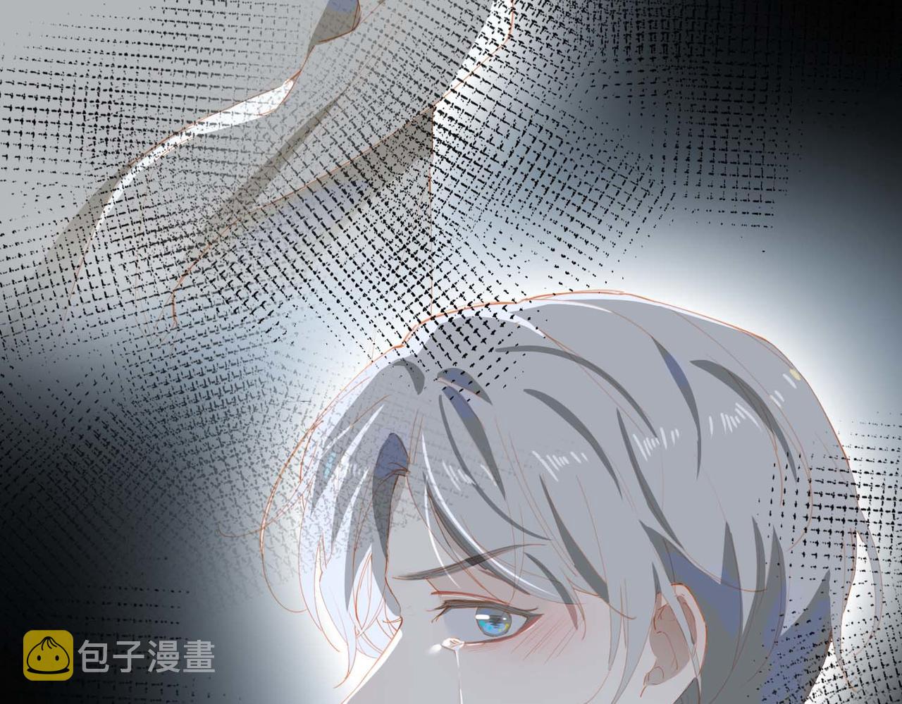 第62话 和我在一起83