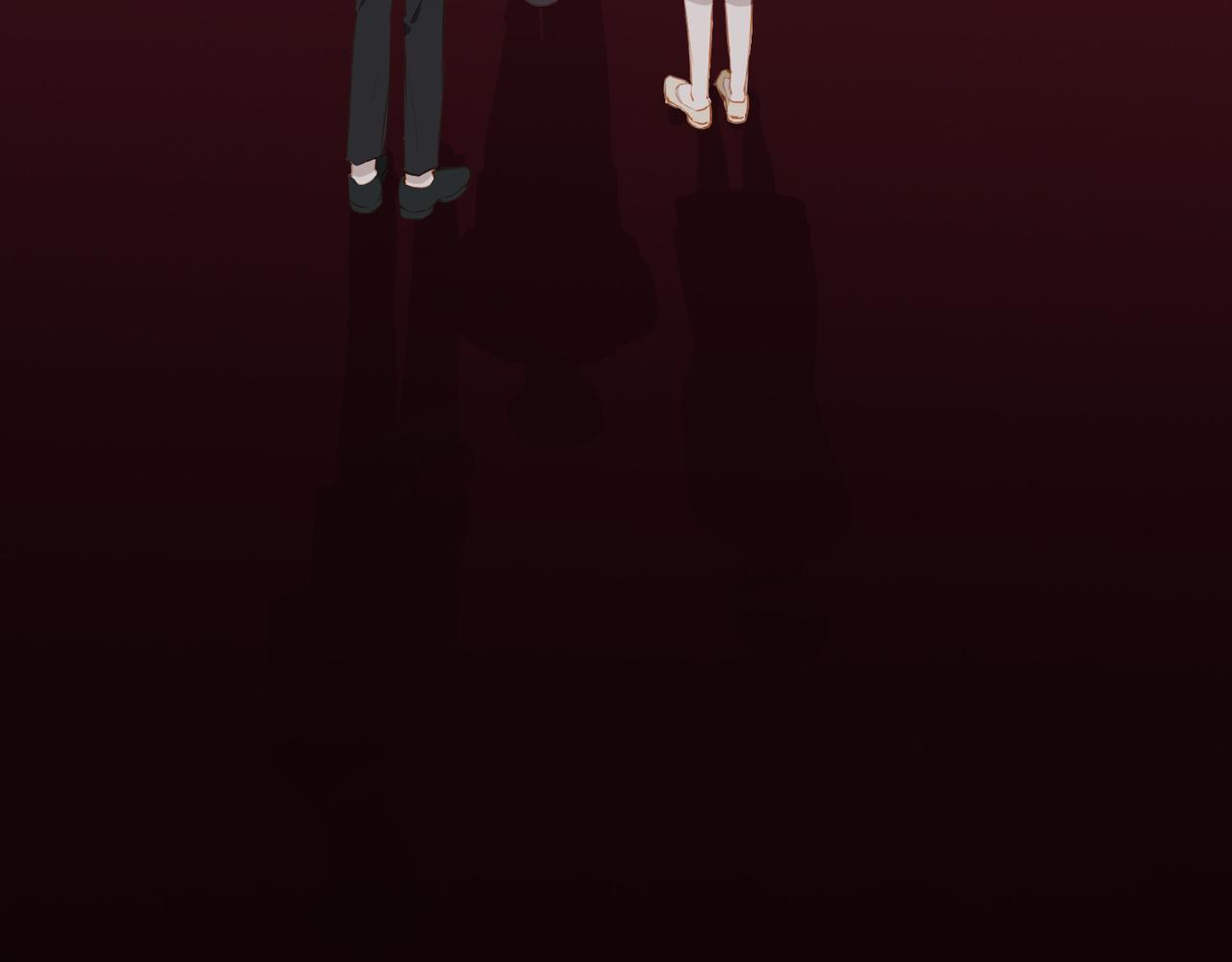 第14话   初舞  上14