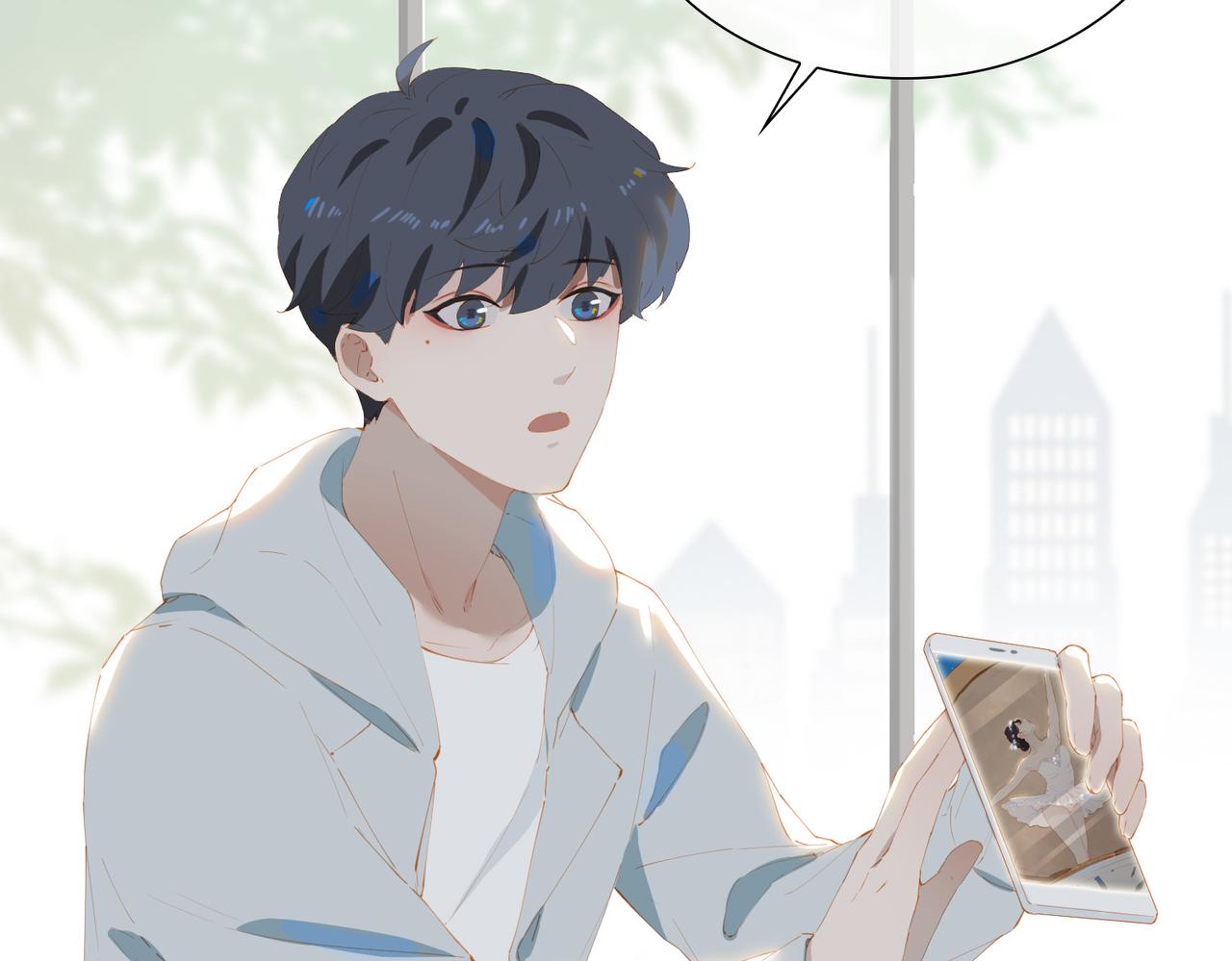 第46话 回家75