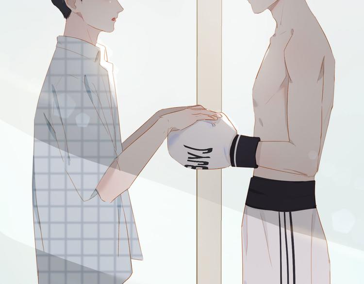 第35话 你的战场87