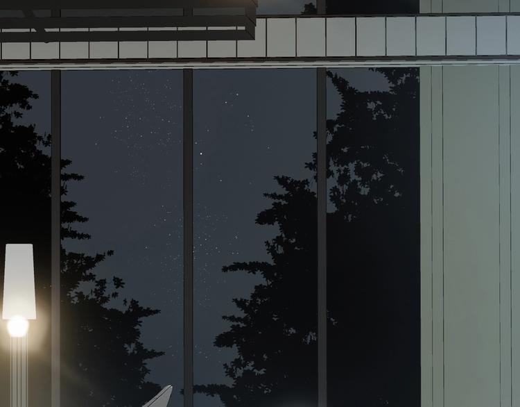 第39话 决胜一击115
