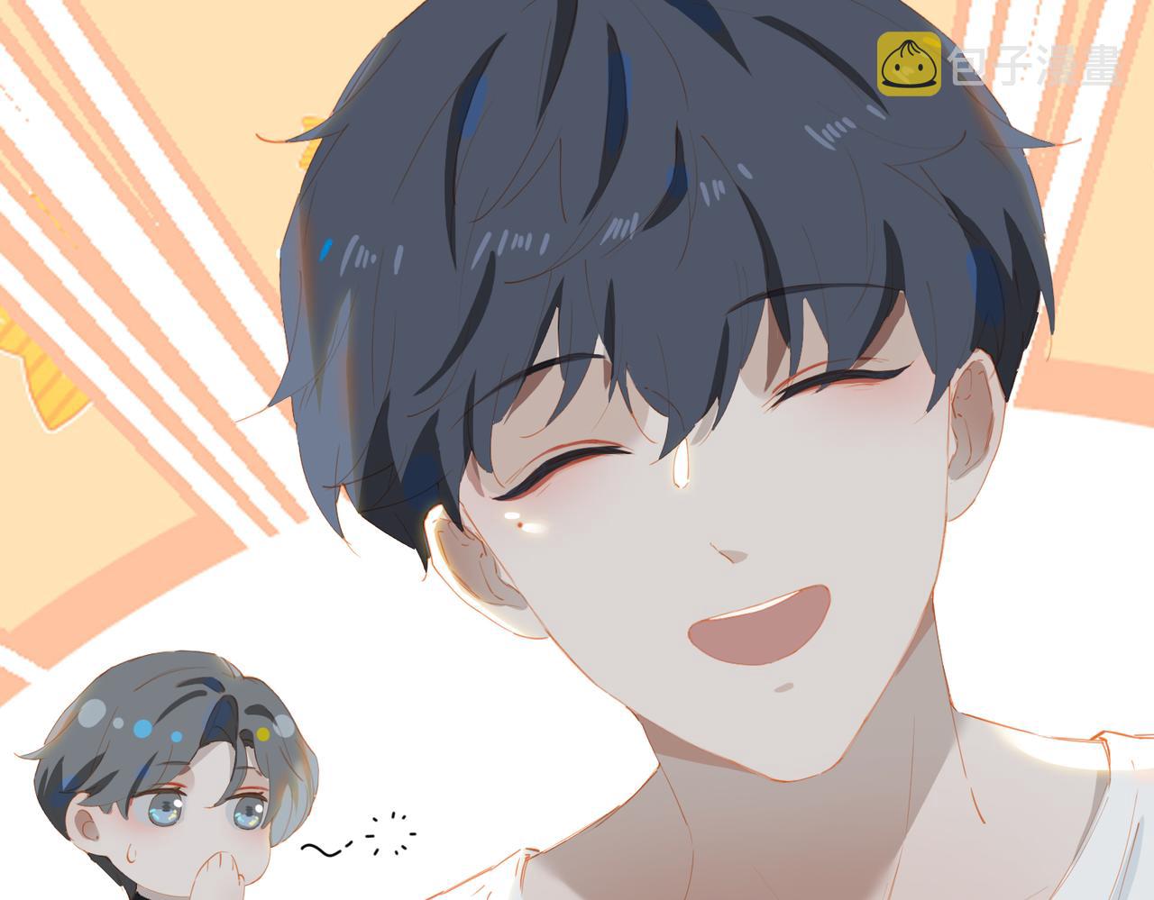 第57话 选择47
