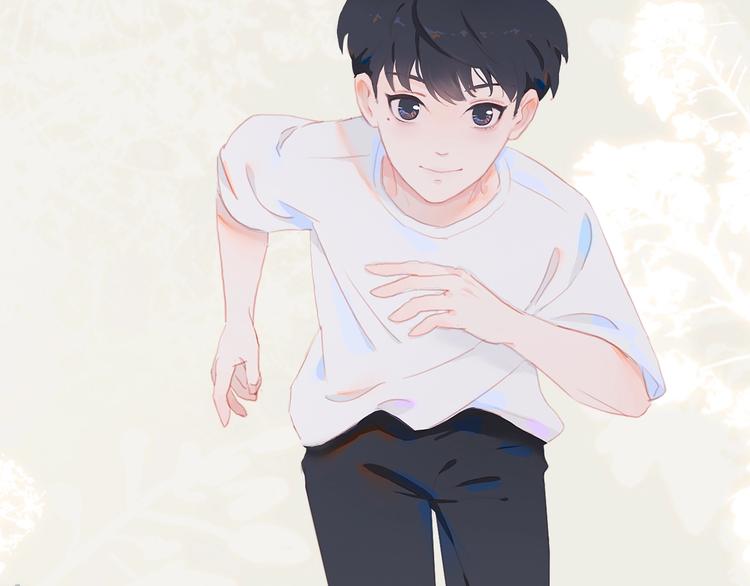 第4话  少年初成15