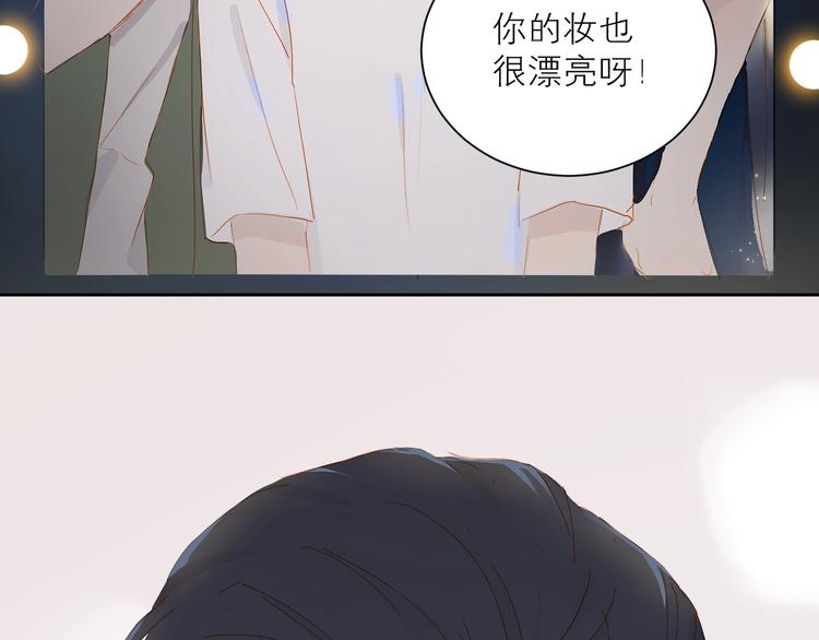 第27话 初登台39