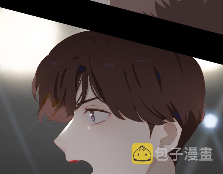 第63话 拥抱32