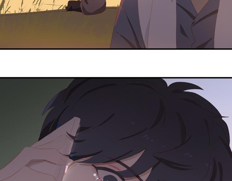 第47话 父爱56