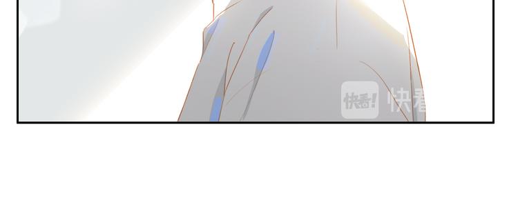 第45话 师姐13