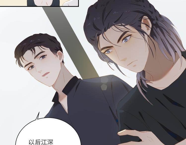 第55话 新环境18