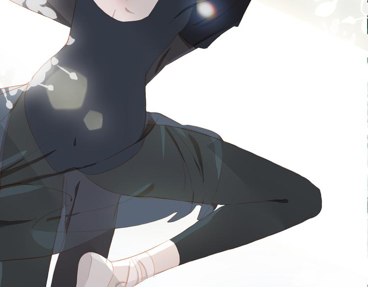 第55话 新环境36