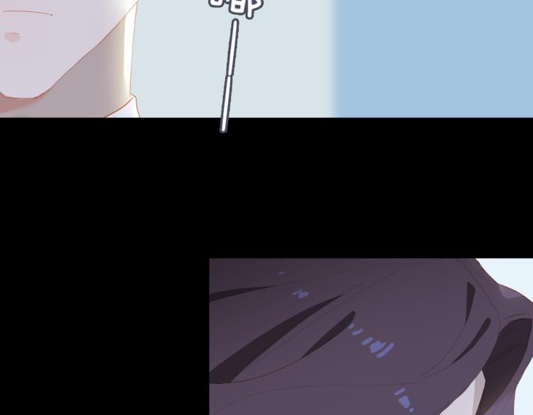 第5话 见家长57