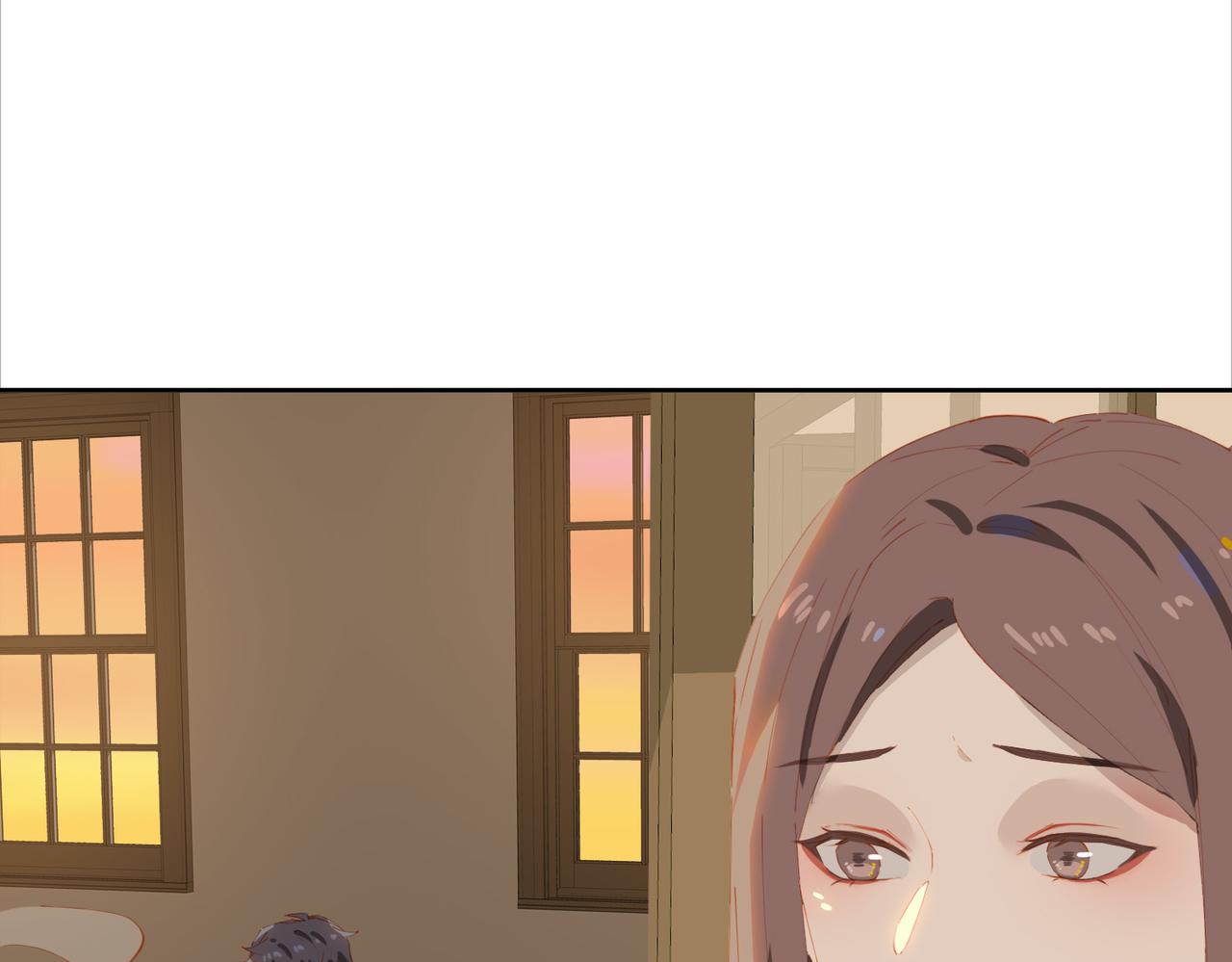 第51话爱的告白87