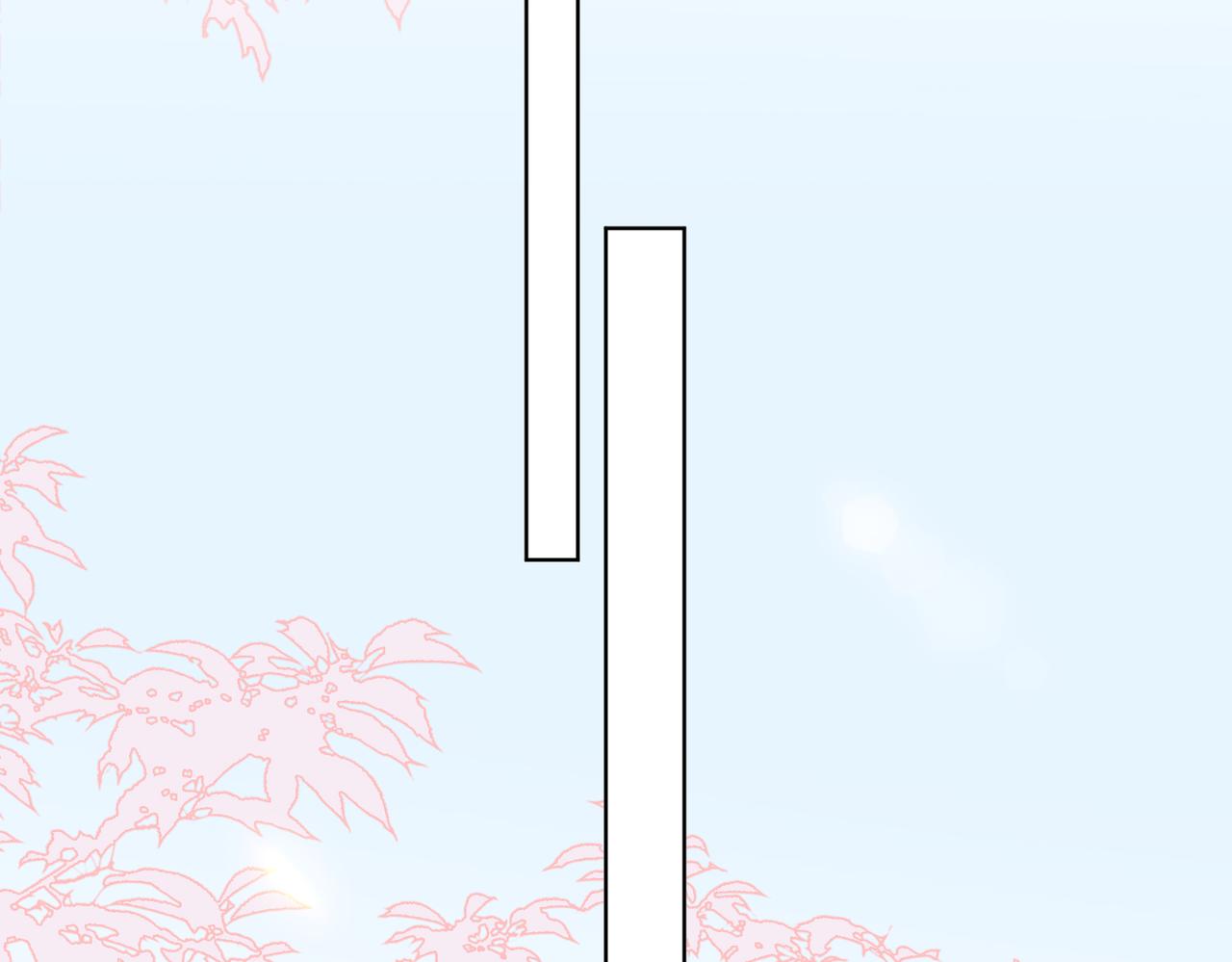 第37话 救赎59