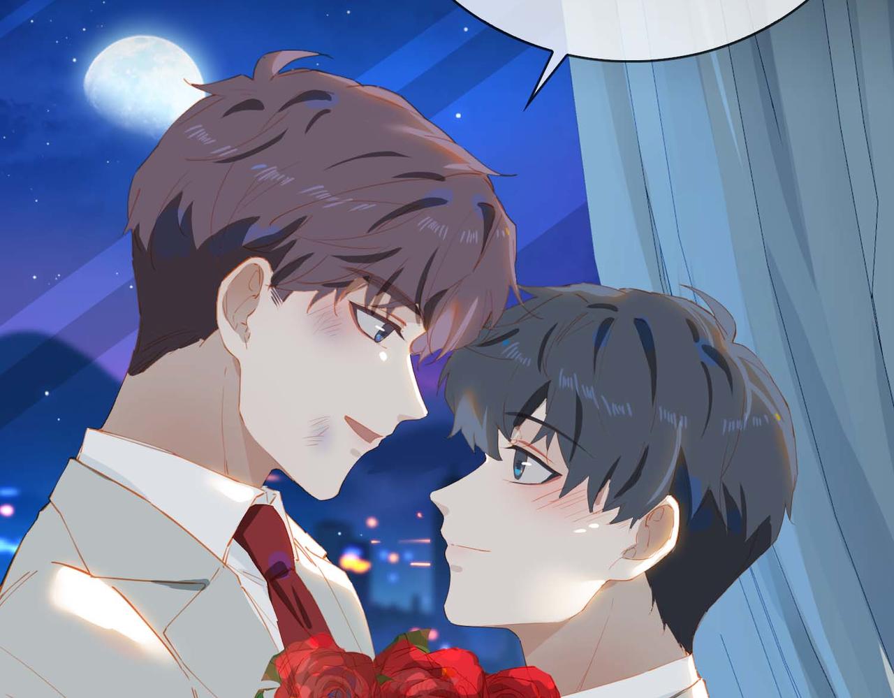 第67话 我们的婚礼22