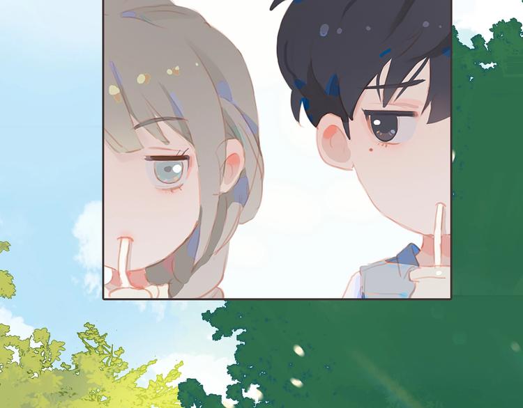 第8话 谢礼7