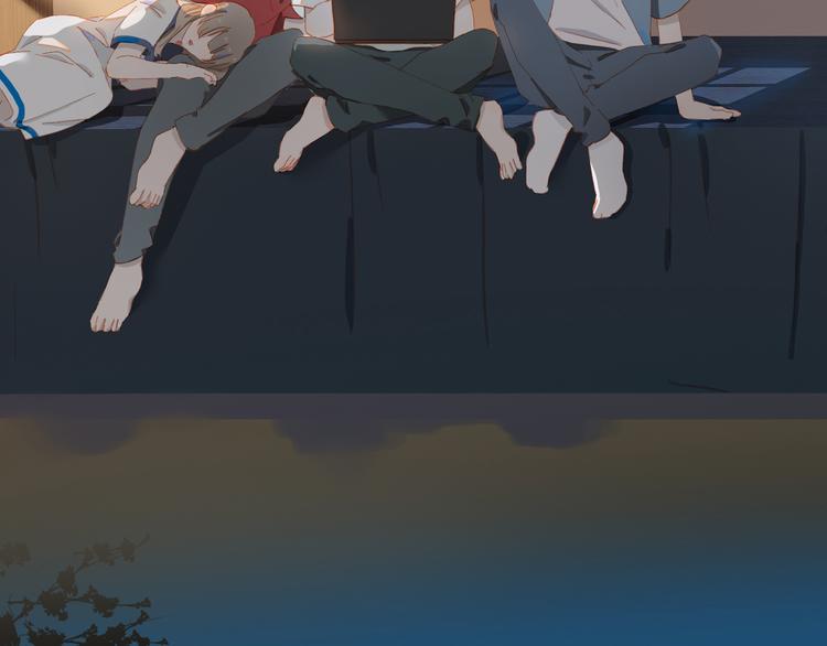 第51话 信任9