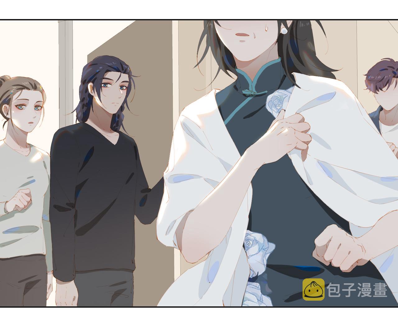 第47话  迟到的爱人24