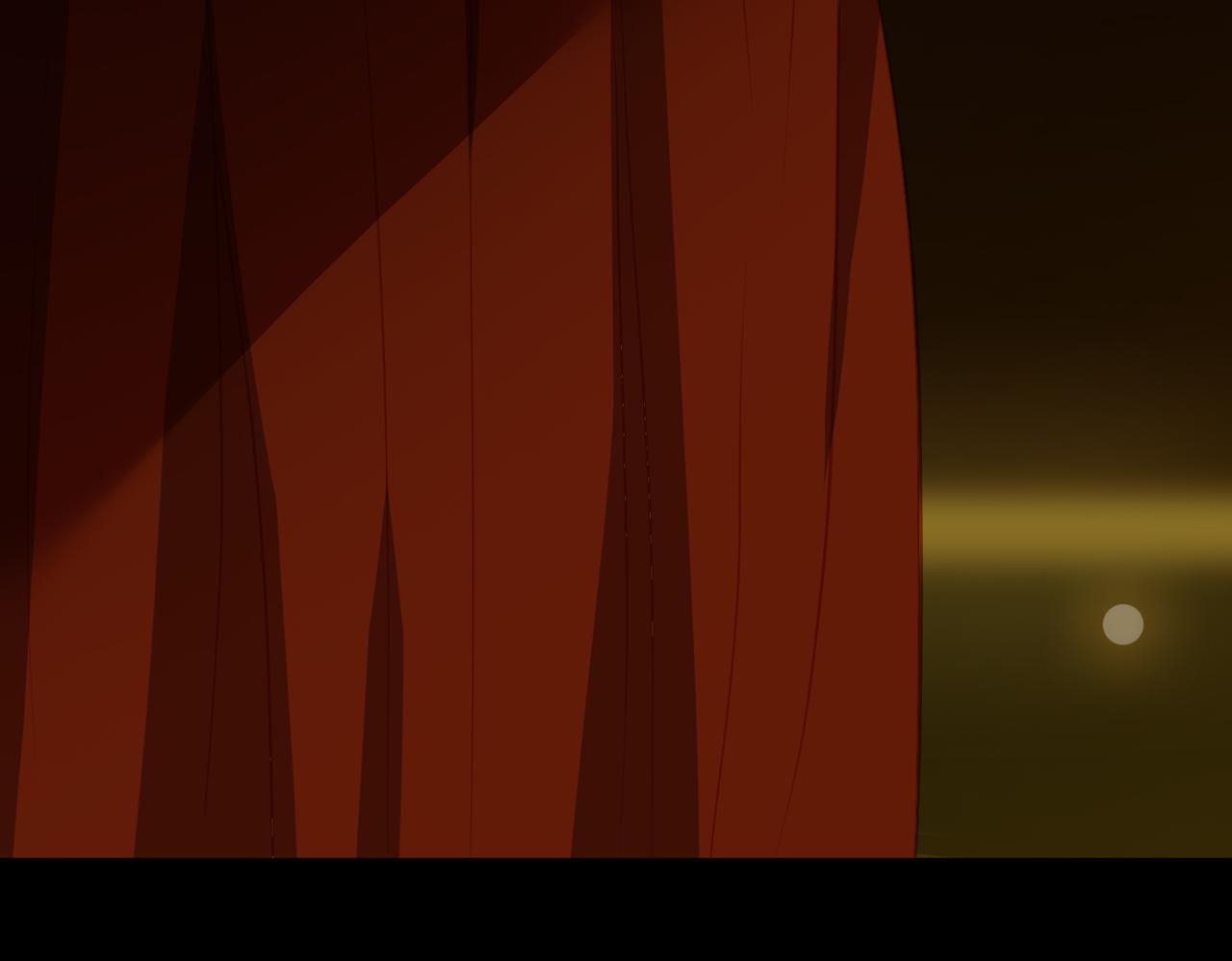 第14话   初舞  上98