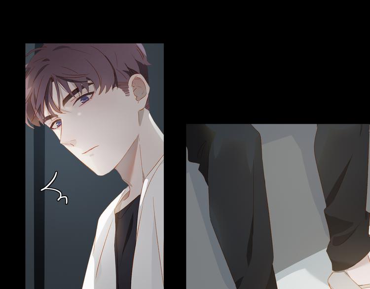 第41话 第一夜22