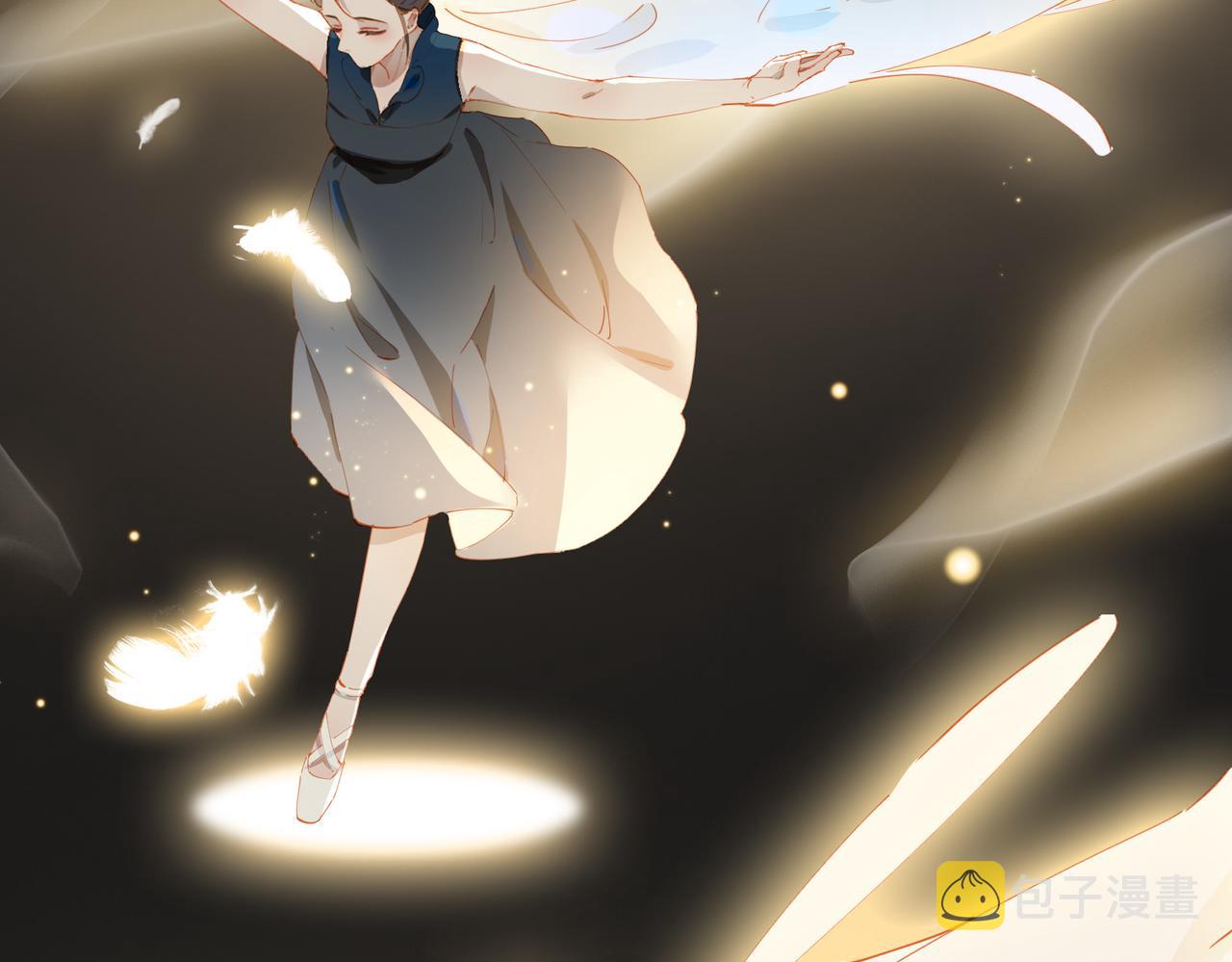 第53话萤火相送71