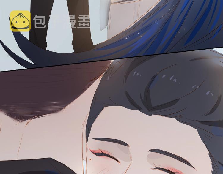 第30话 绝美的他84