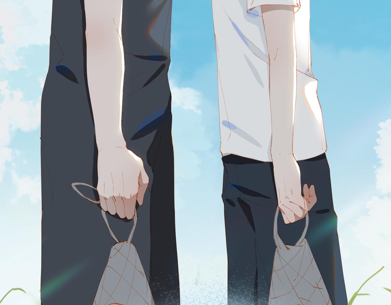 第50话坦白41