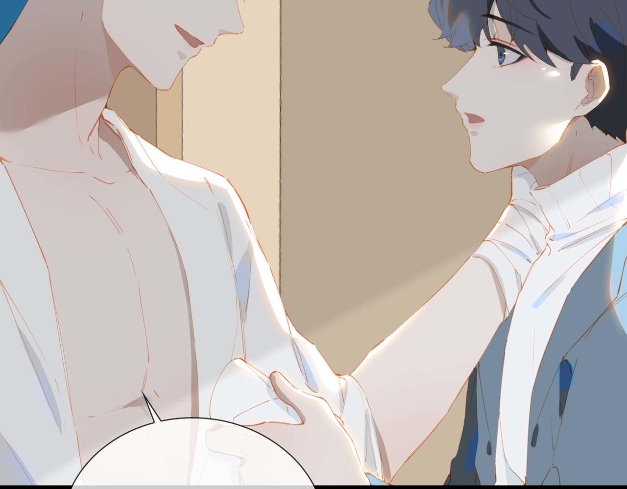 第65话 你是我的护身符21