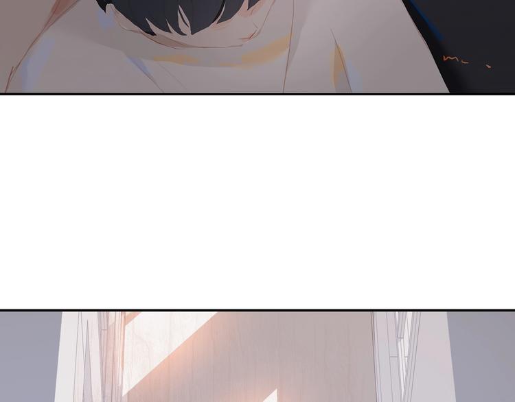 第5话 蛋48