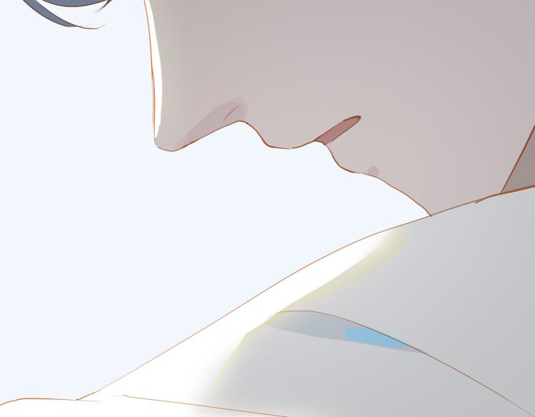 第9话 下一个艾来？52