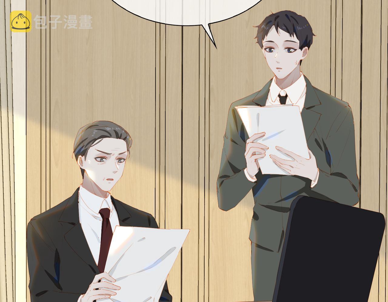 第57话 选择87