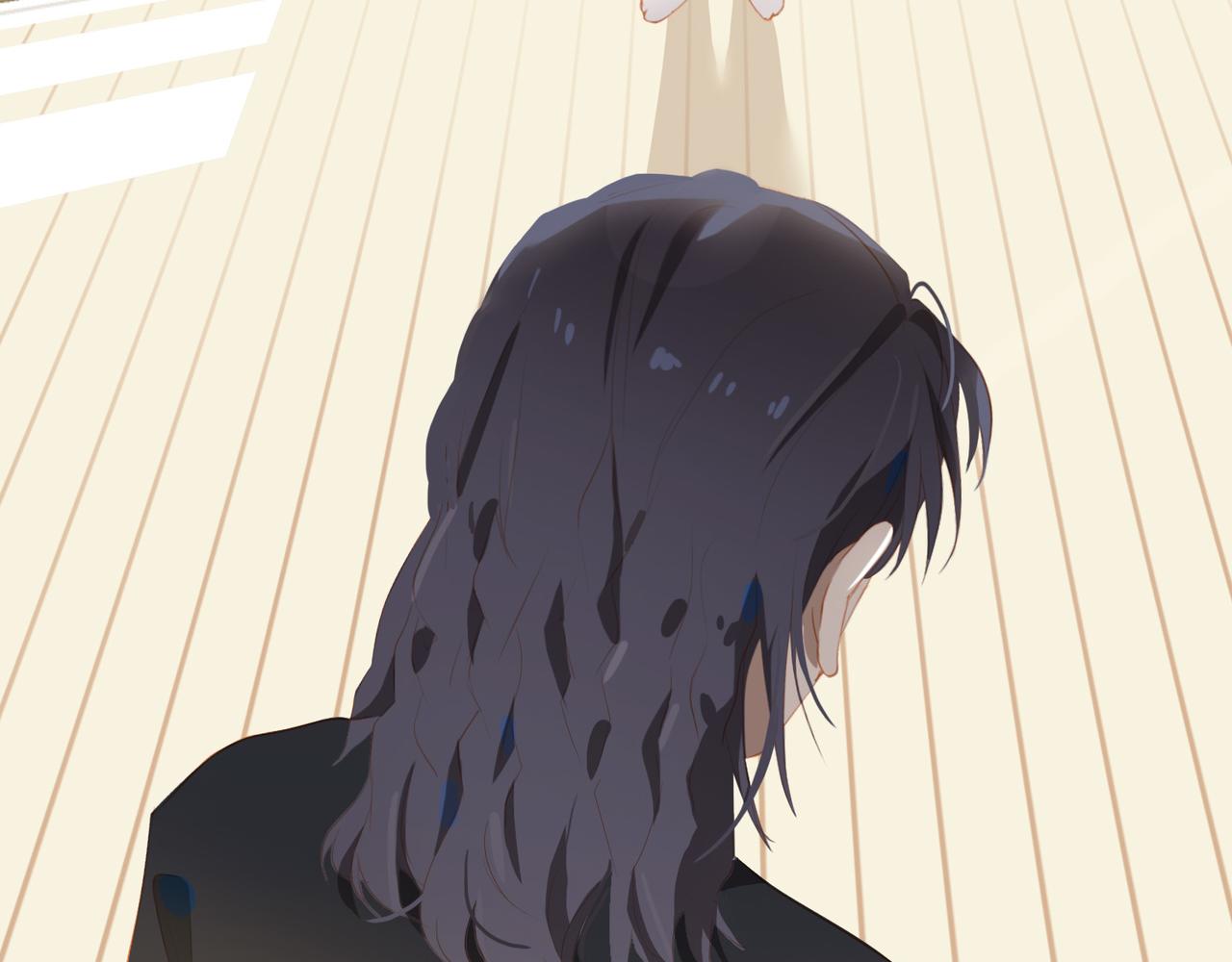 第13话 真正的舞者6