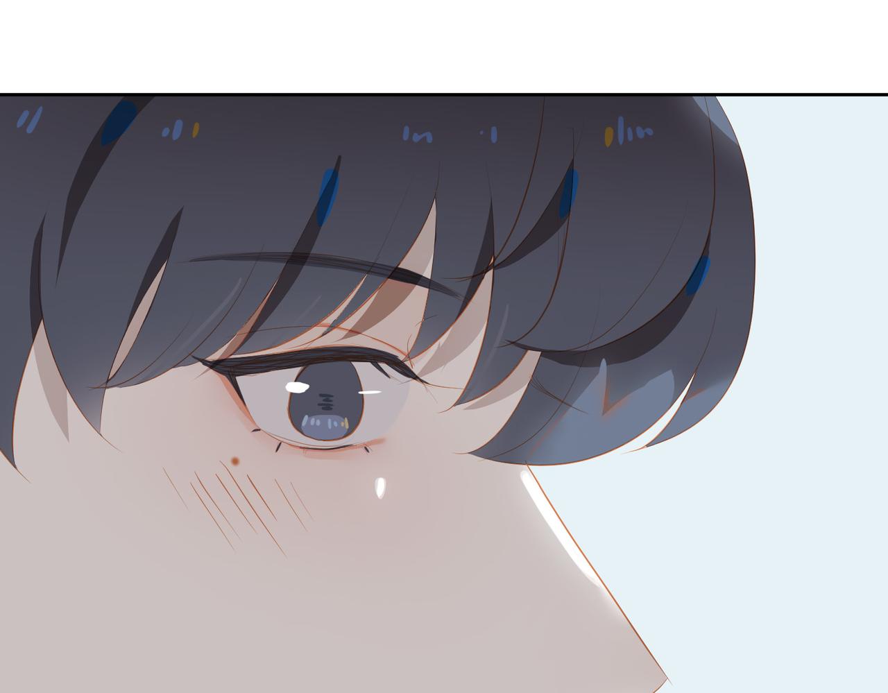 第19话 瓶颈37
