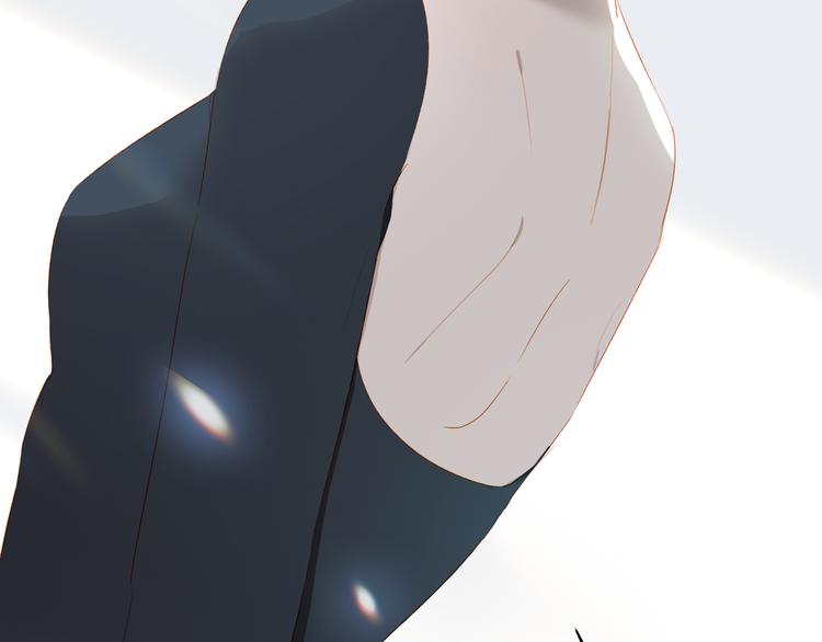 第47话 父爱7