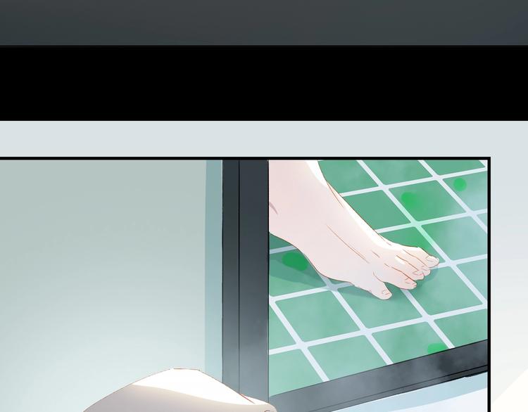 第39话 决胜一击107