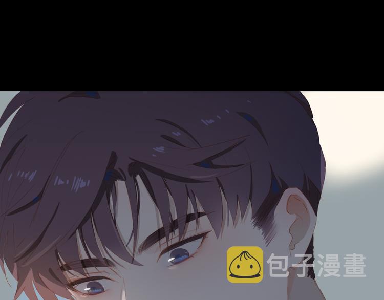 第67话 体贴30