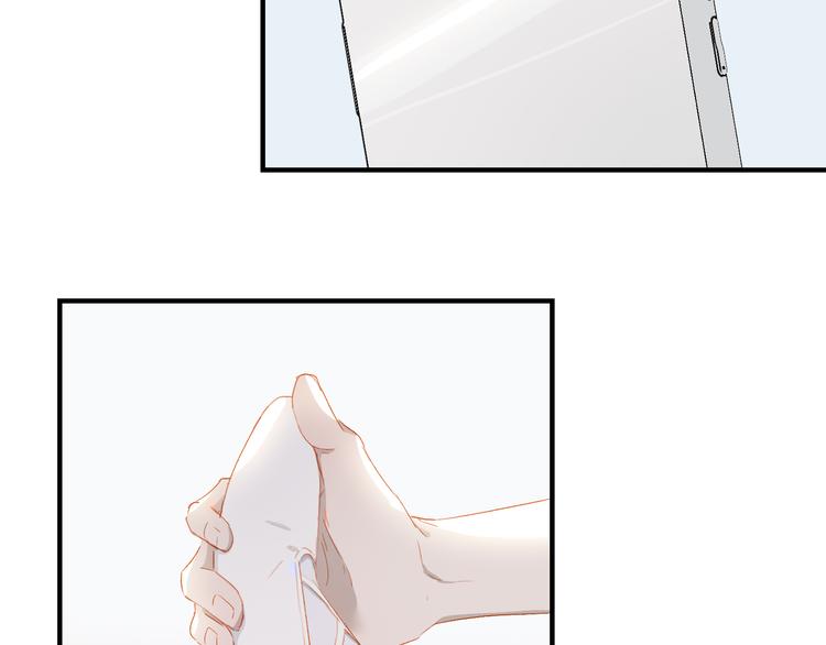 第45话 师姐65