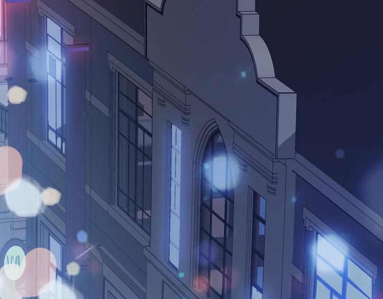 第66话 担心8