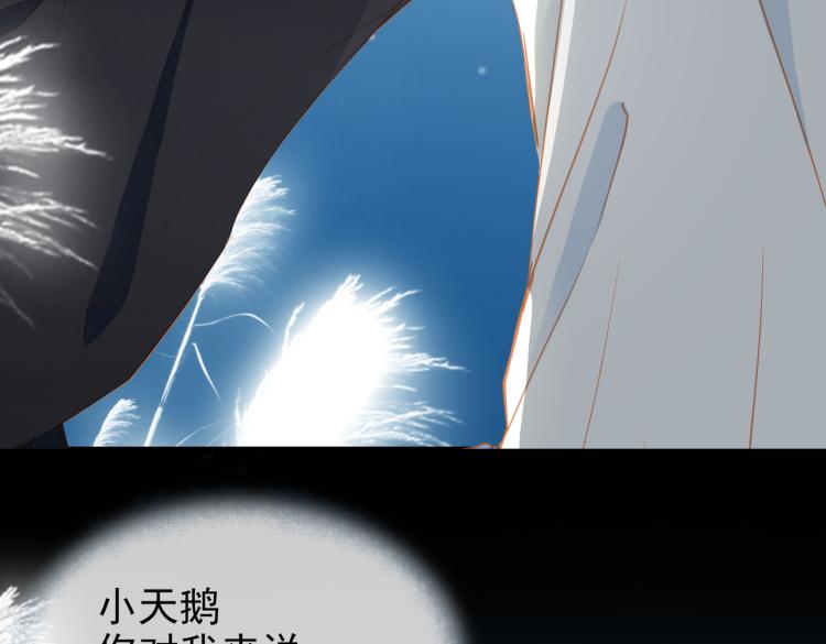 第11话  天鹅湖64