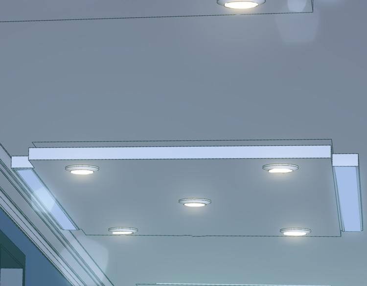 第3话 特别有钱的舞迷~60