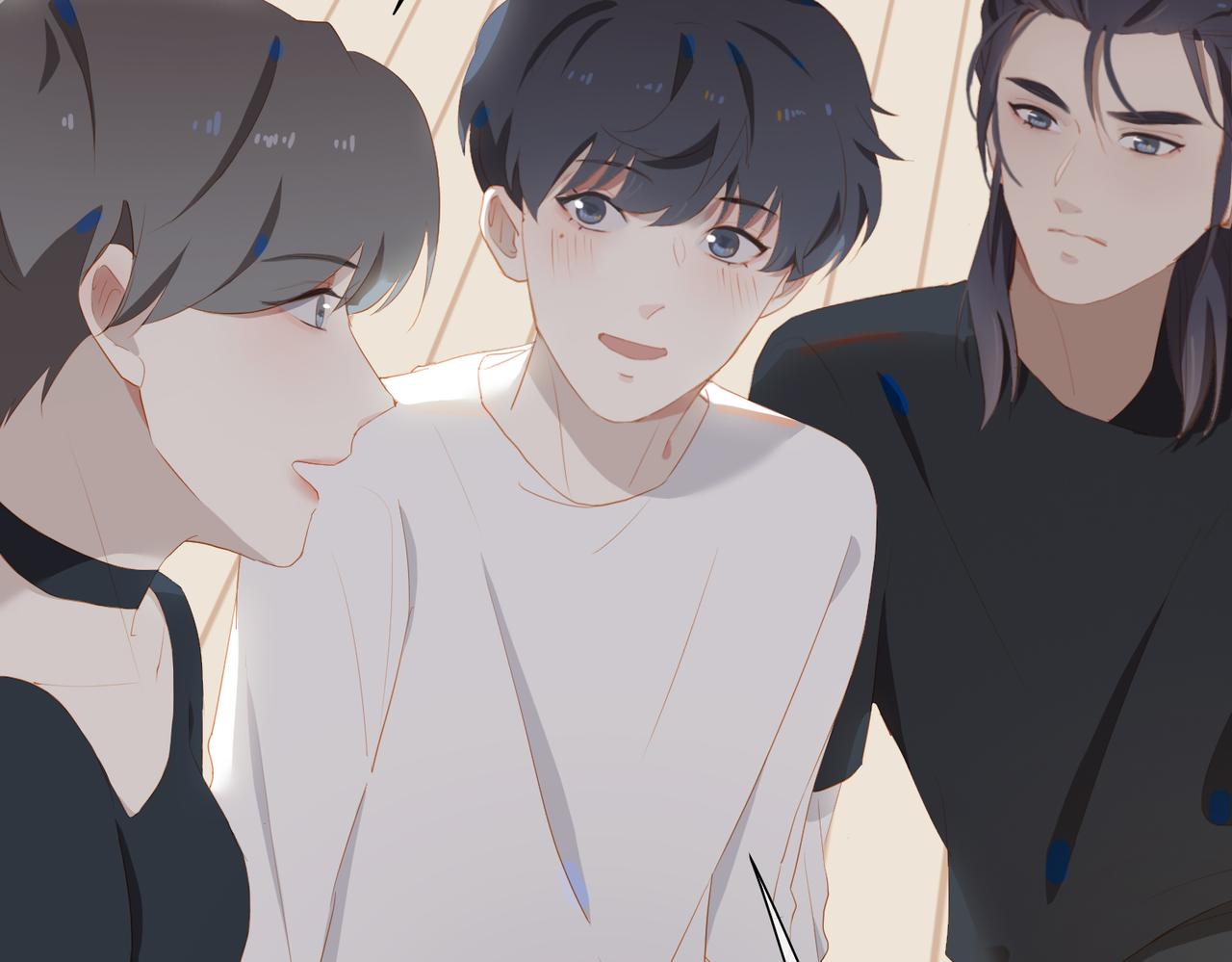 第13话 真正的舞者91